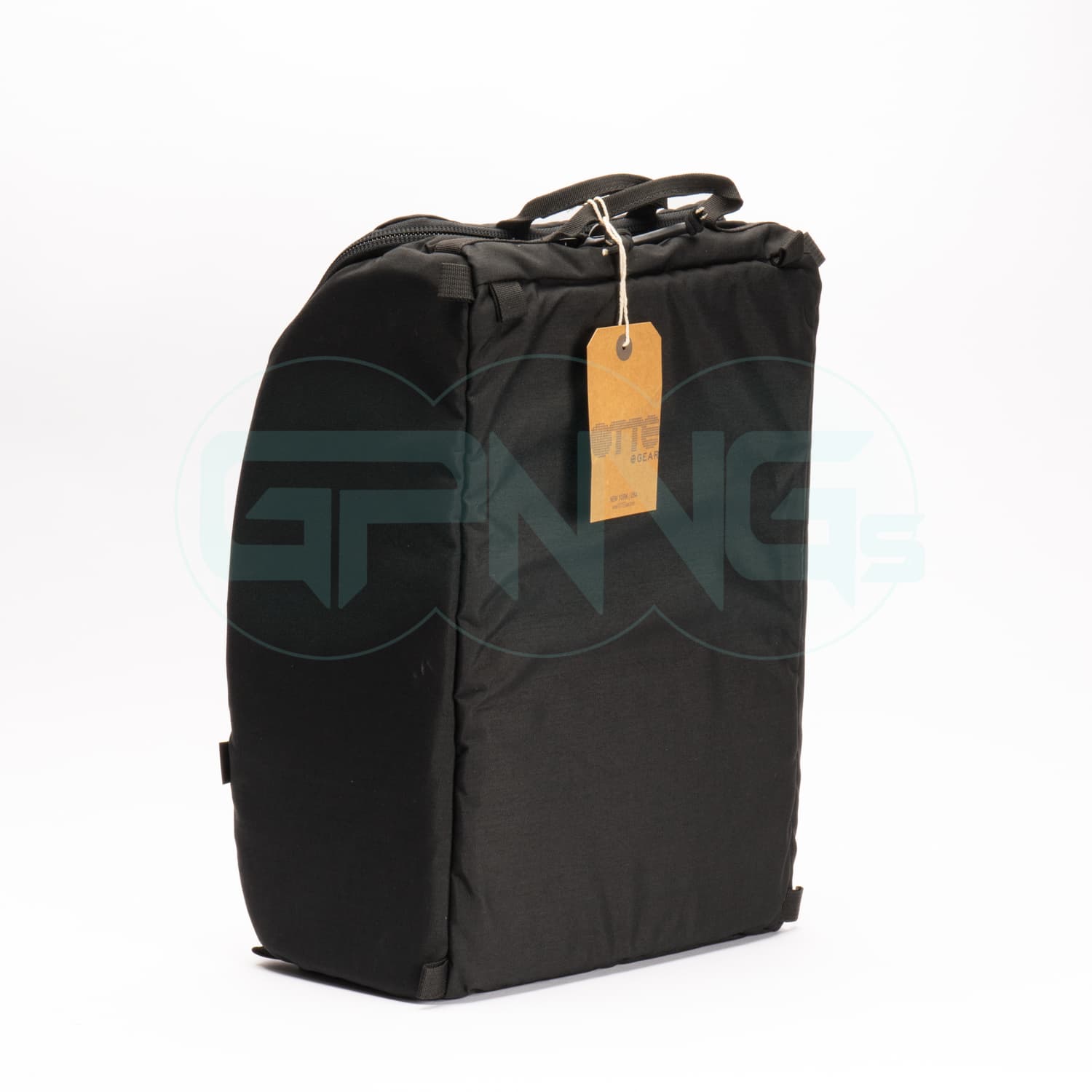 Otte Gear V2 OG Helmet Bag w/ Nods Box
