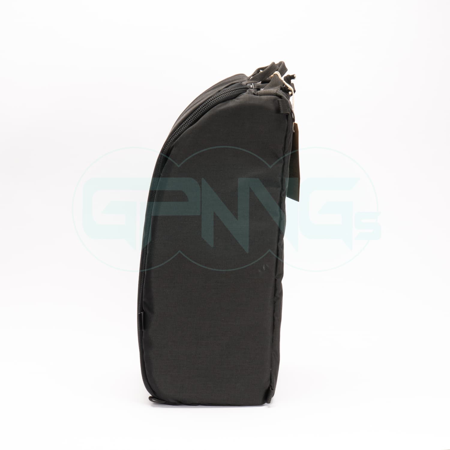 Otte Gear V2 OG Helmet Bag w/ Nods Box