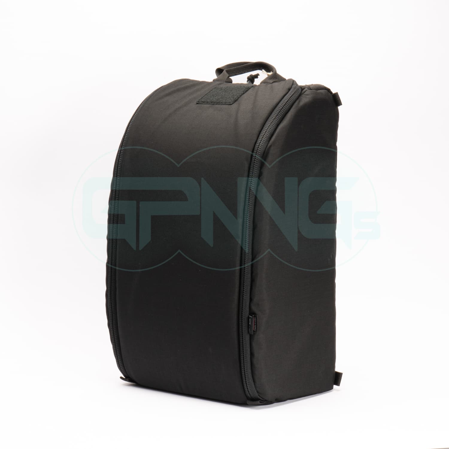 Otte Gear V2 OG Helmet Bag w/ Nods Box