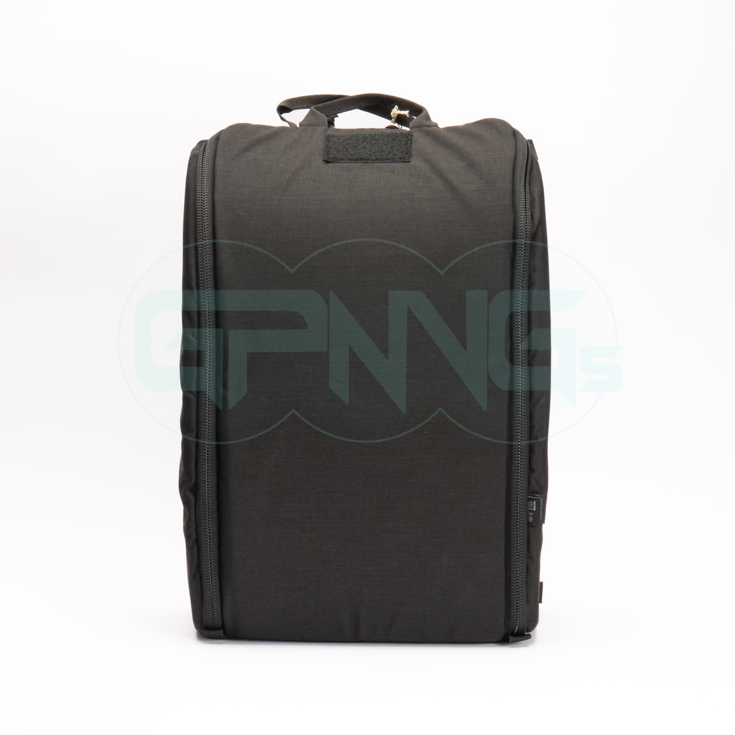 Otte Gear V2 OG Helmet Bag w/ Nods Box