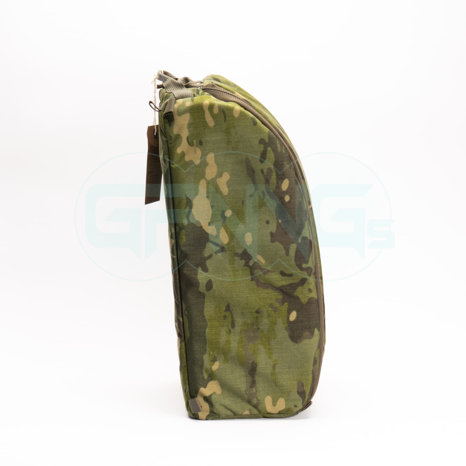 Otte Gear V2 OG Helmet Bag w/ Nods Box