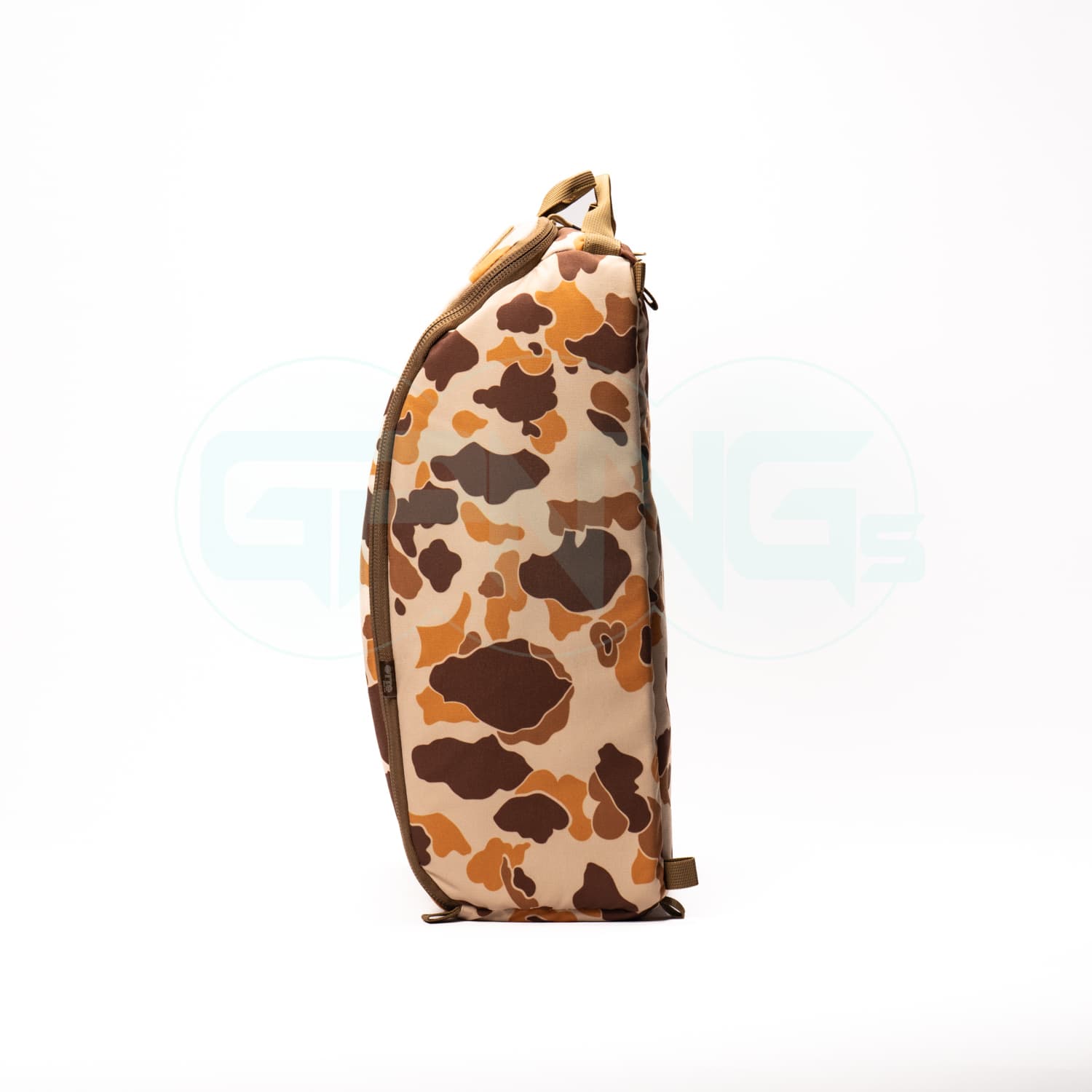 Otte Gear V2 OG Helmet Bag w/ Nods Box