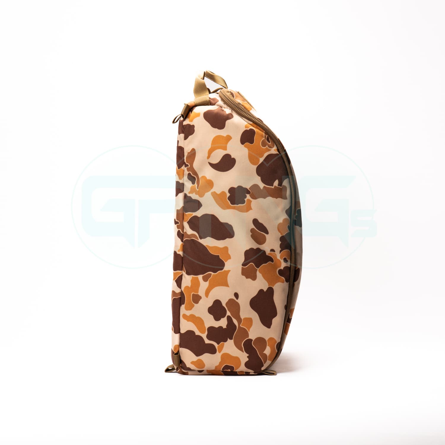 Otte Gear V2 OG Helmet Bag w/ Nods Box