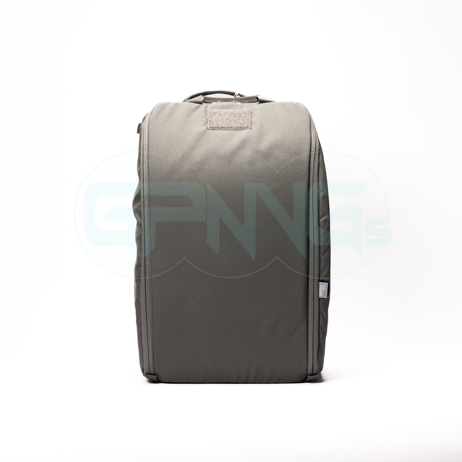 Otte Gear V2 OG Helmet Bag w/ Nods Box