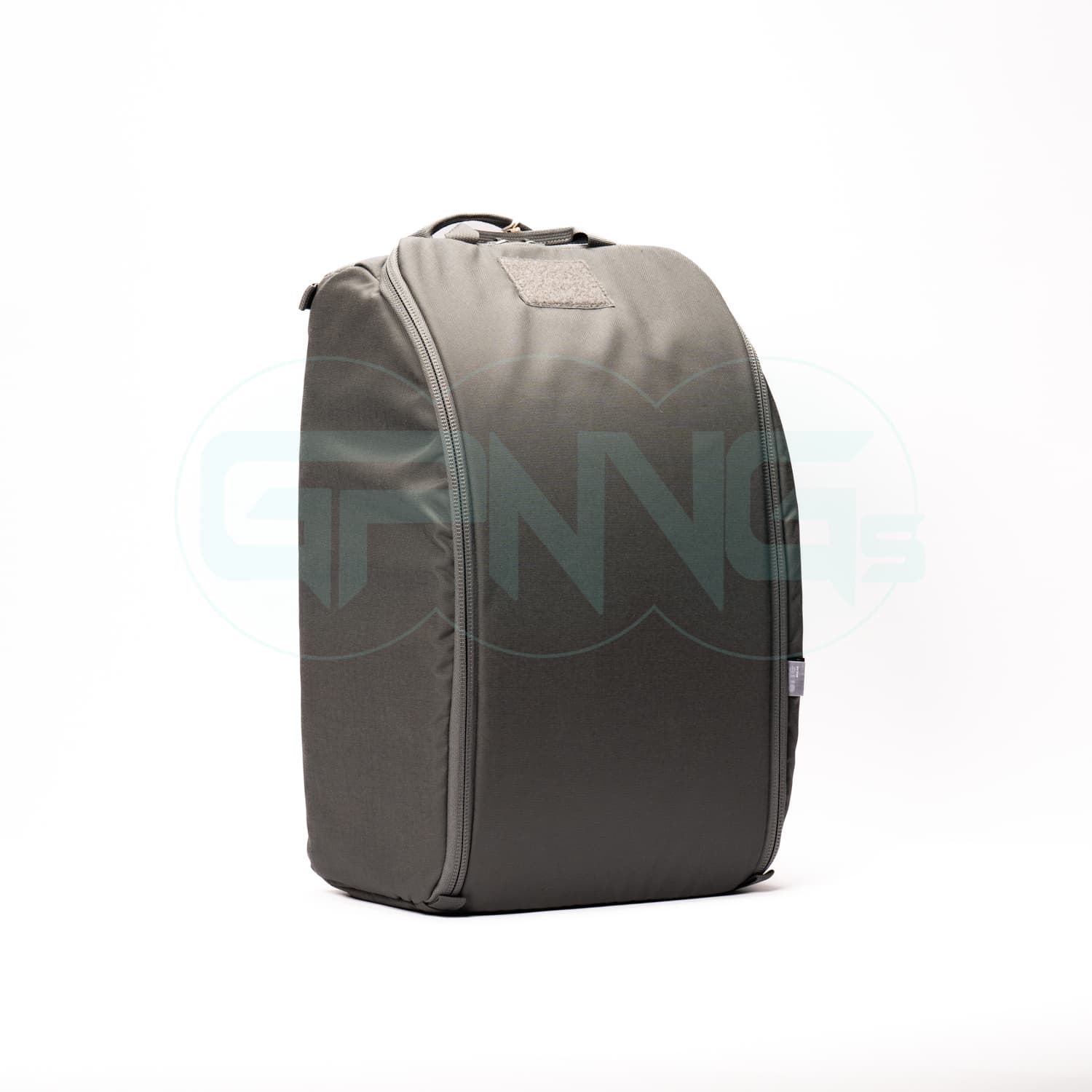 Otte Gear V2 OG Helmet Bag w/ Nods Box