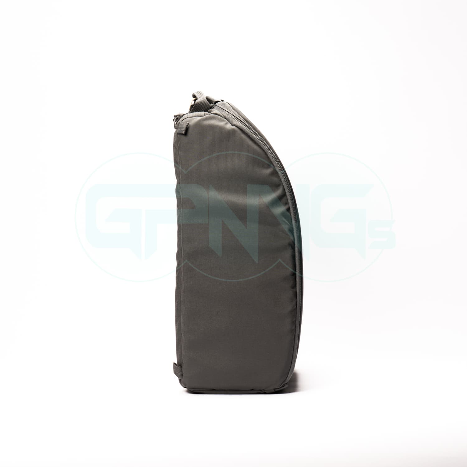 Otte Gear V2 OG Helmet Bag w/ Nods Box