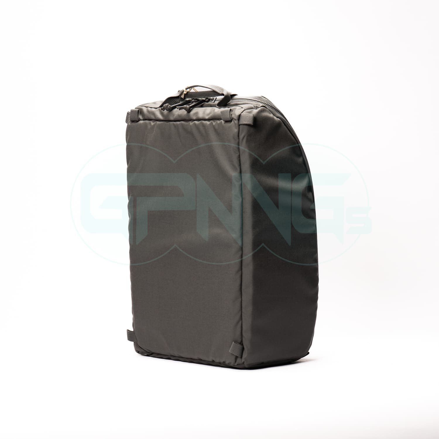Otte Gear V2 OG Helmet Bag w/ Nods Box