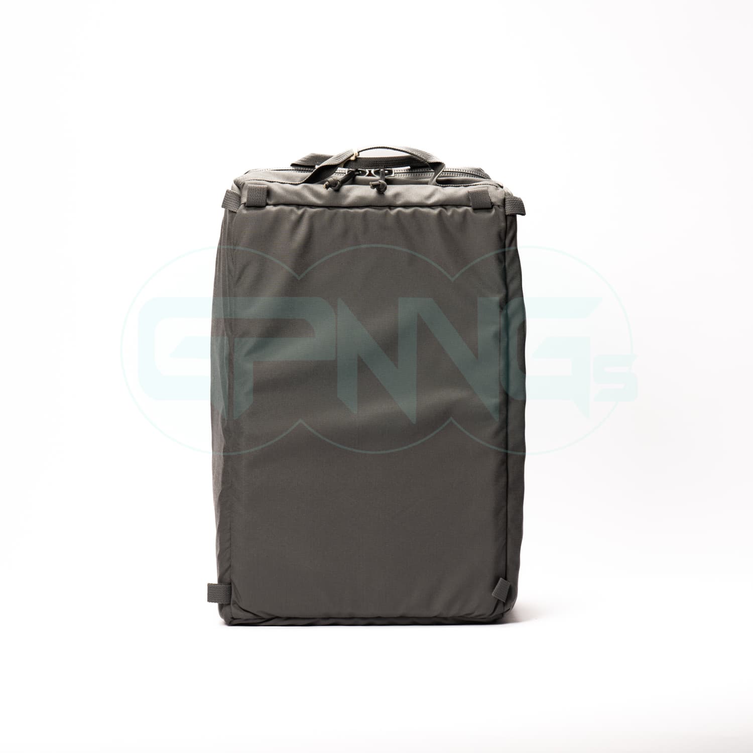 Otte Gear V2 OG Helmet Bag w/ Nods Box