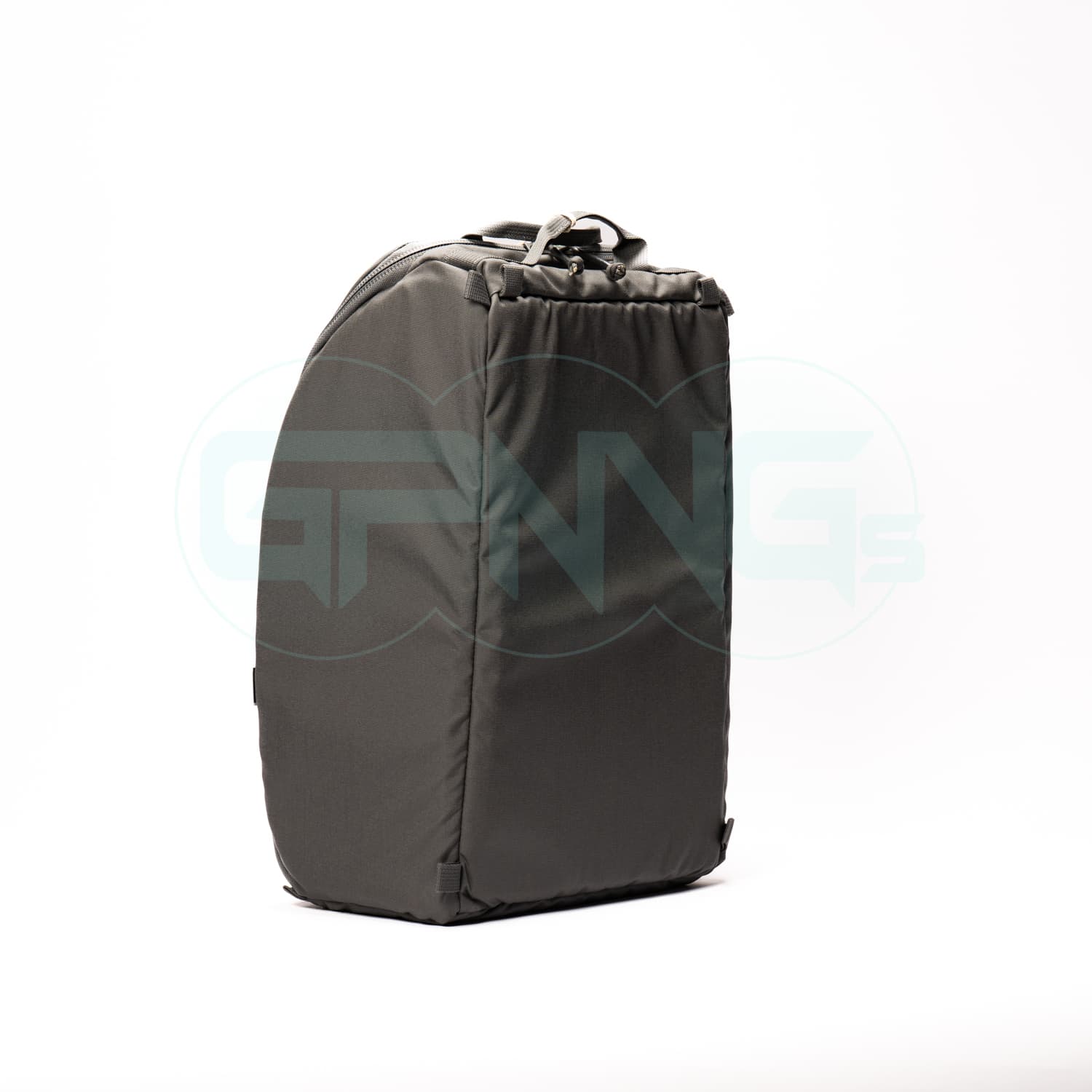 Otte Gear V2 OG Helmet Bag w/ Nods Box
