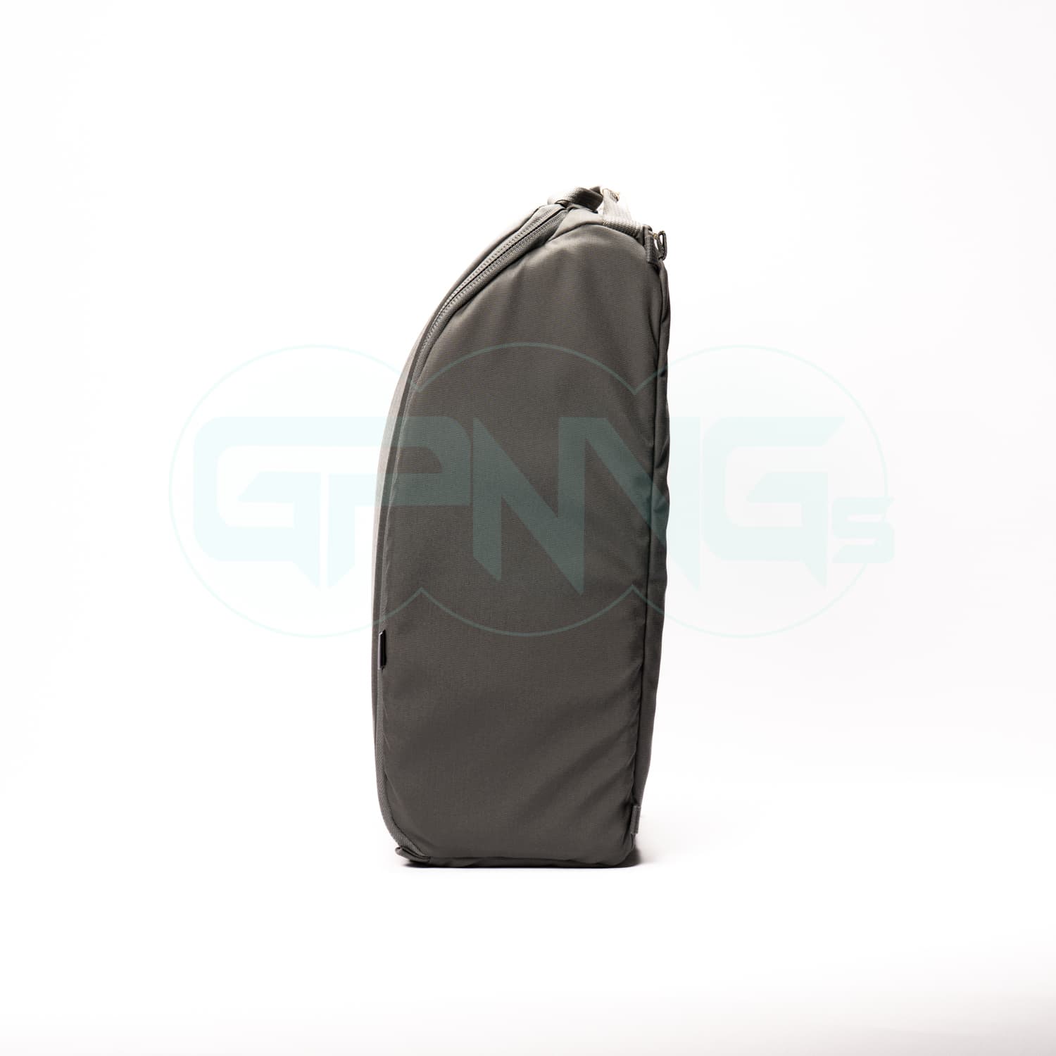 Otte Gear V2 OG Helmet Bag w/ Nods Box