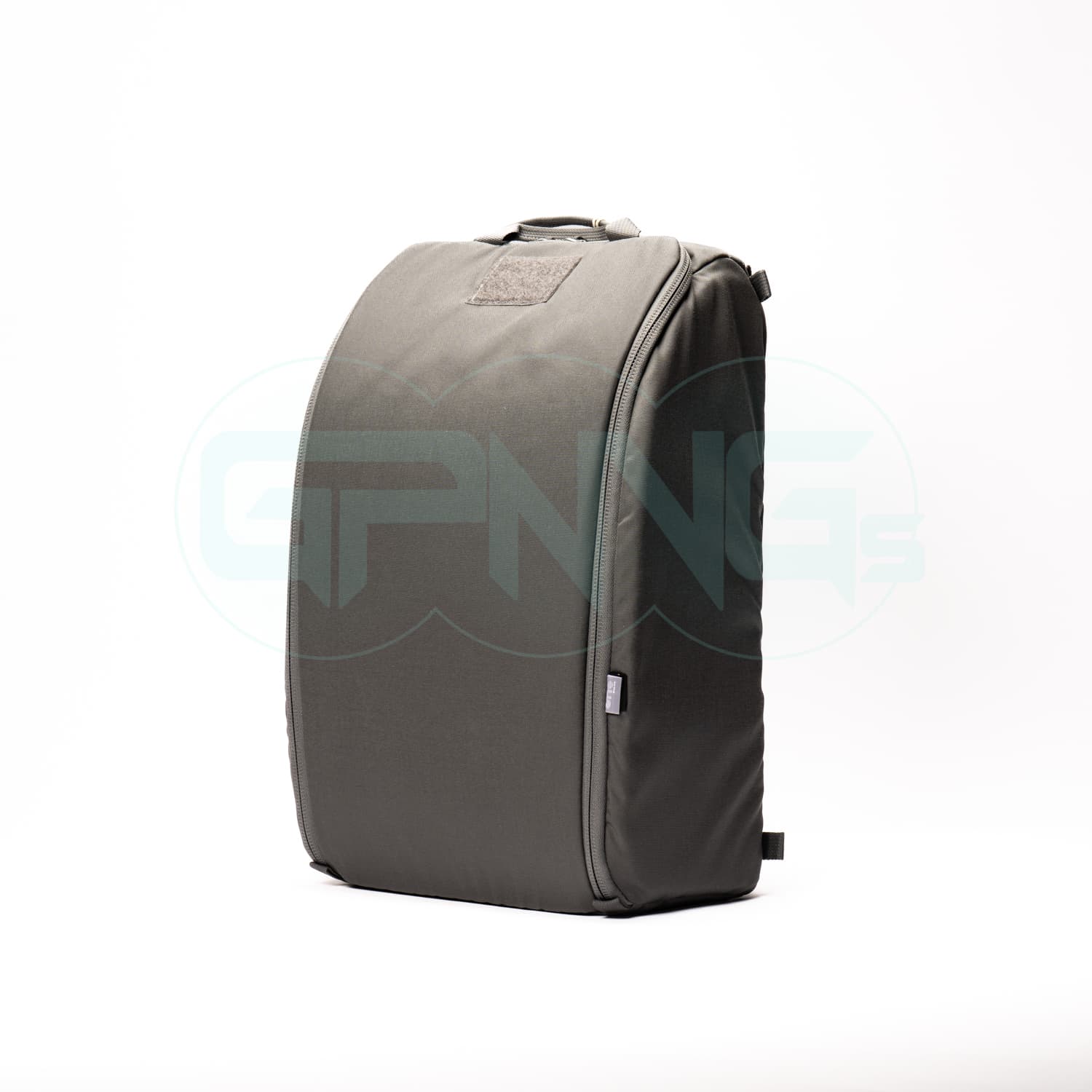 Otte Gear V2 OG Helmet Bag w/ Nods Box