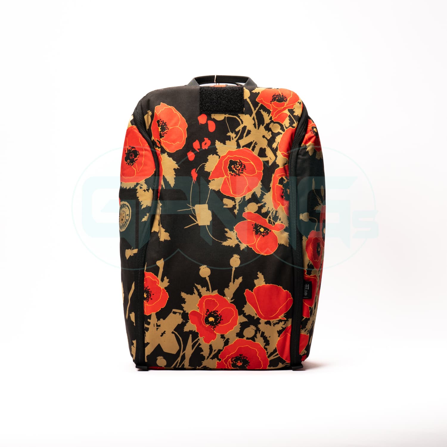 Otte Gear V2 OG Helmet Bag w/ Nods Box