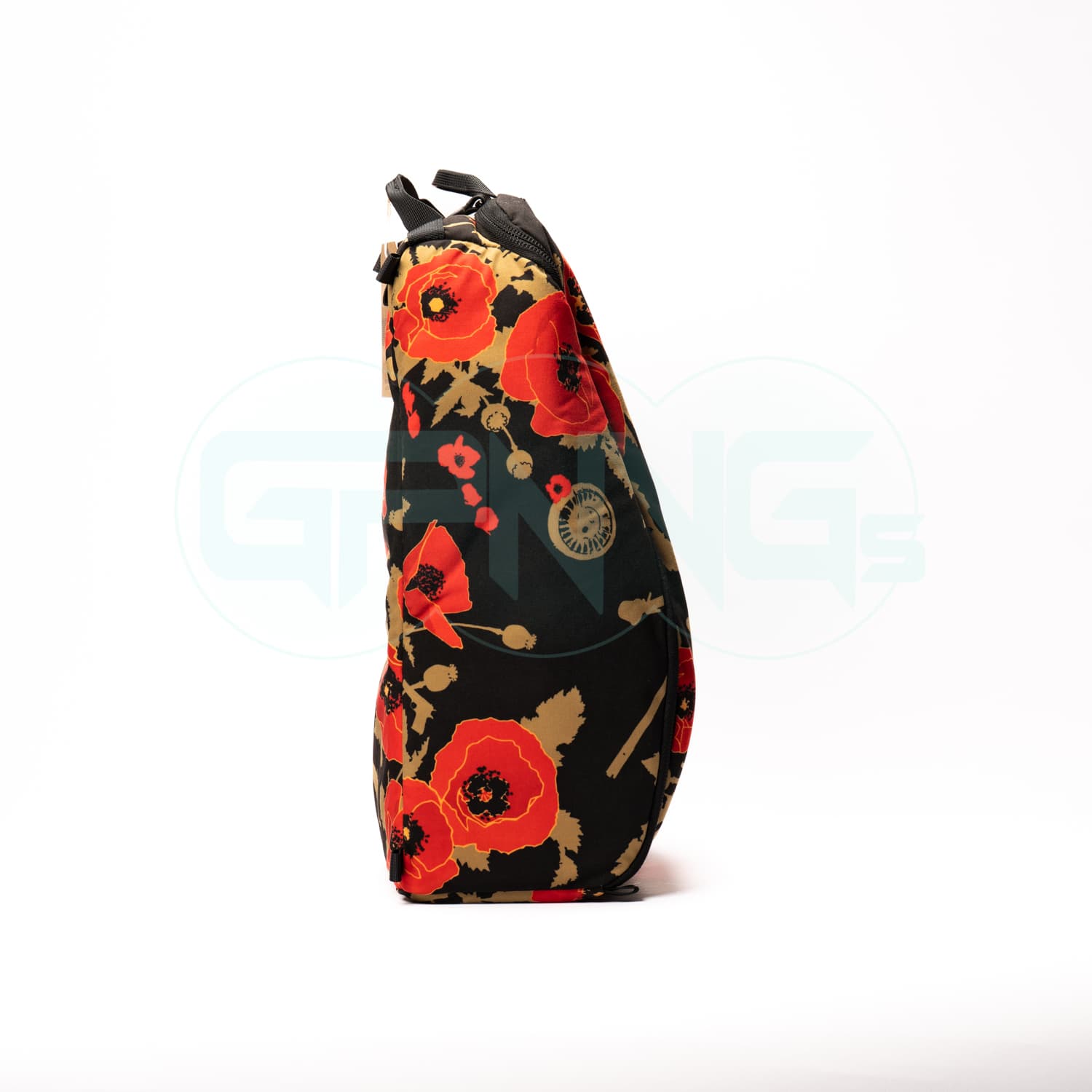 Otte Gear V2 OG Helmet Bag w/ Nods Box