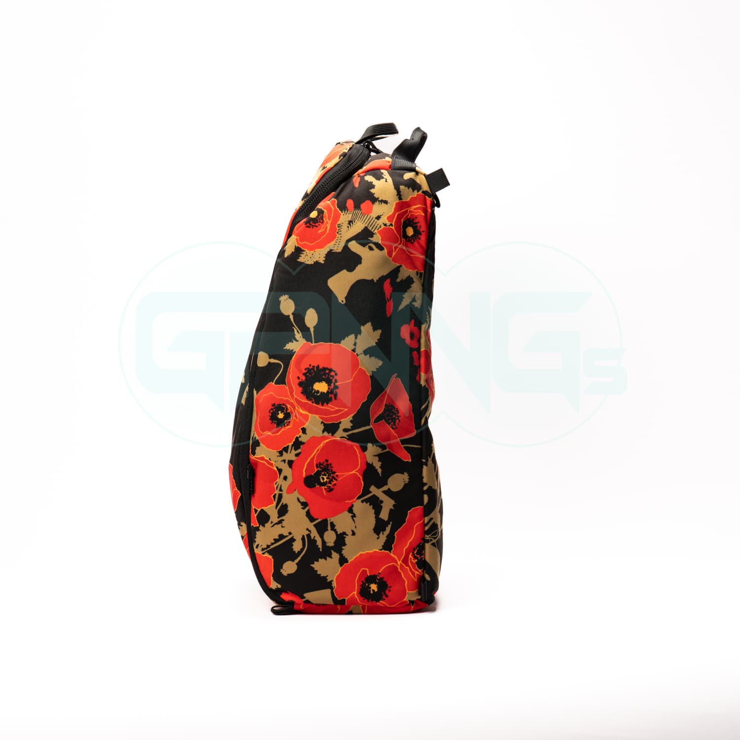 Otte Gear V2 OG Helmet Bag w/ Nods Box