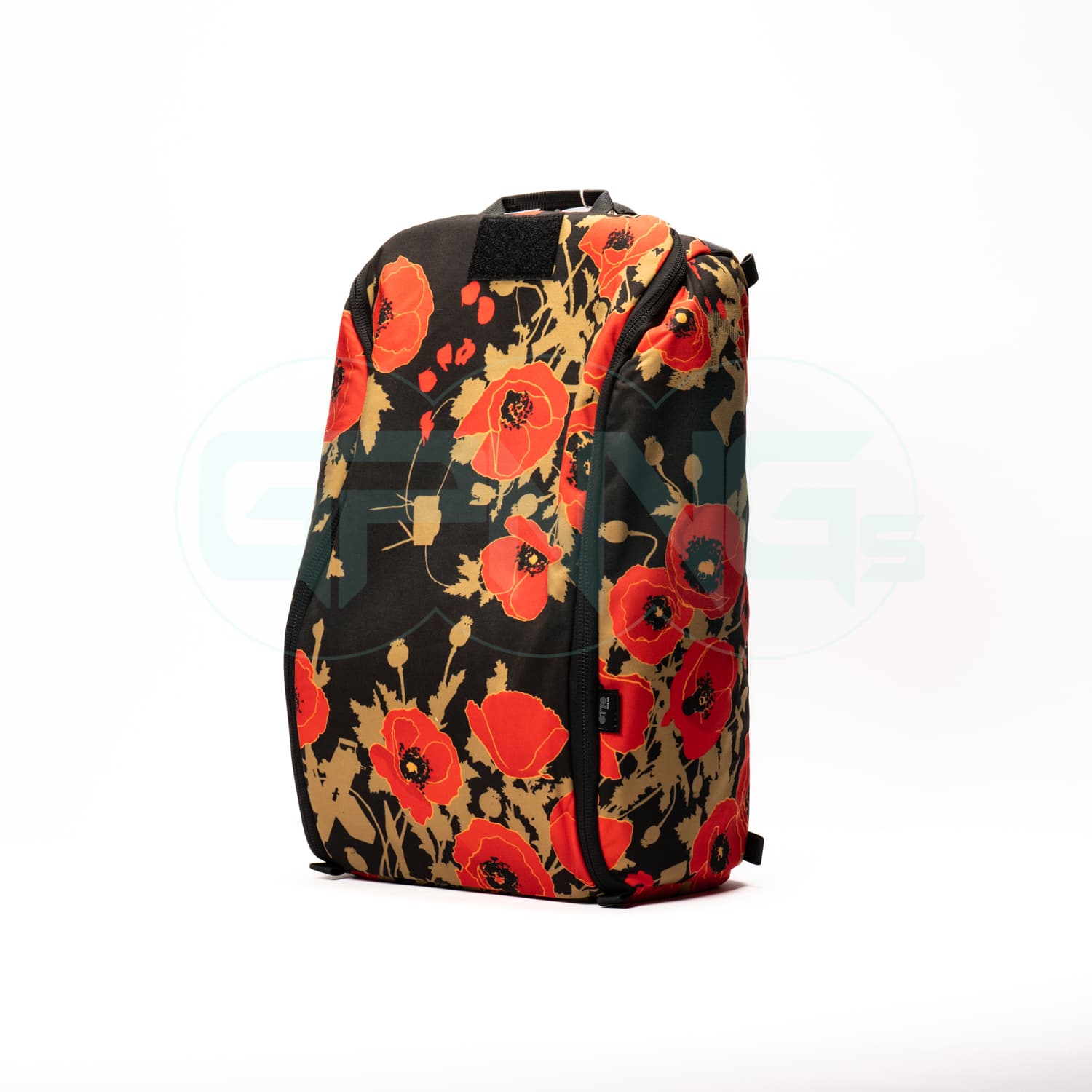 Otte Gear V2 OG Helmet Bag w/ Nods Box