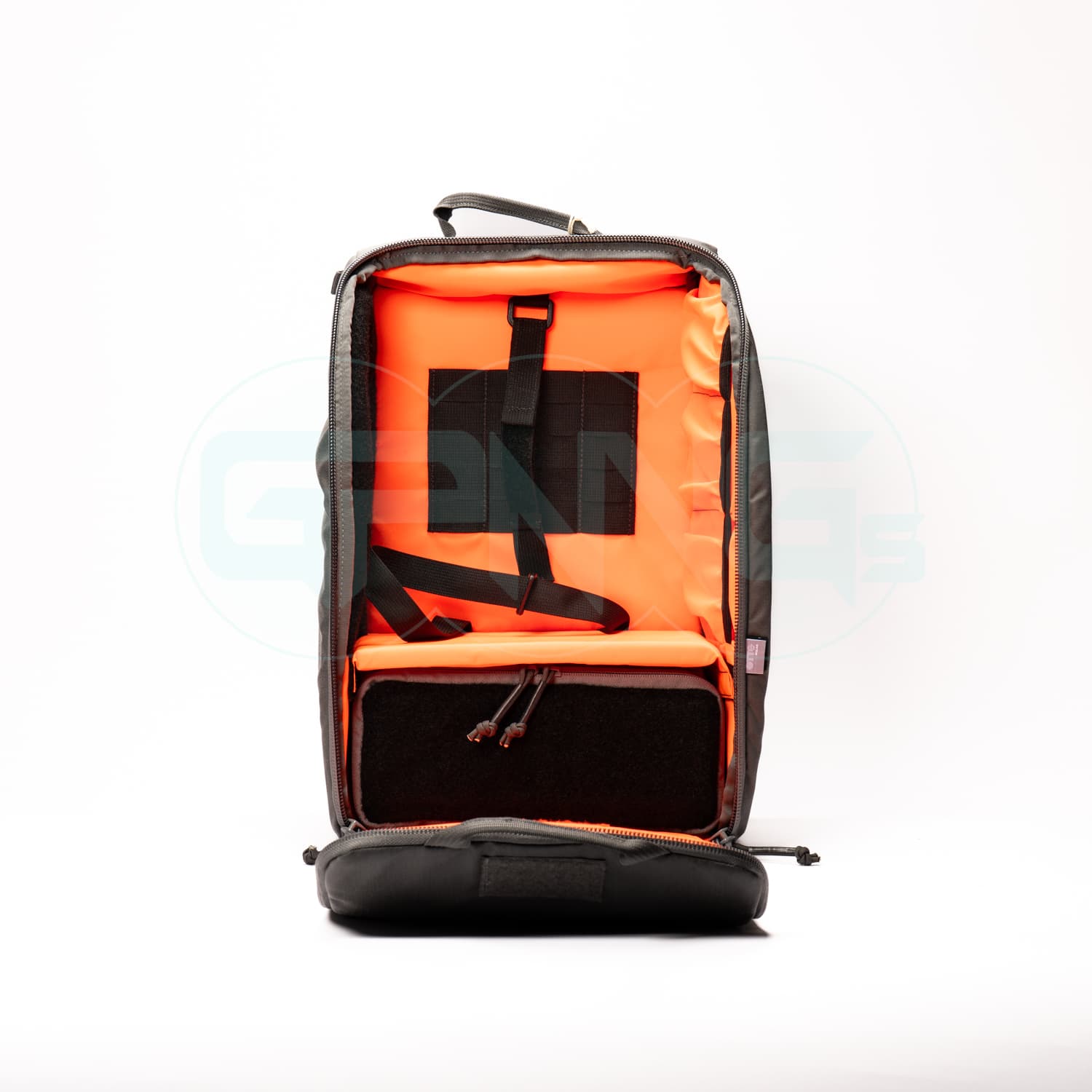 Otte Gear V2 OG Helmet Bag w/ Nods Box