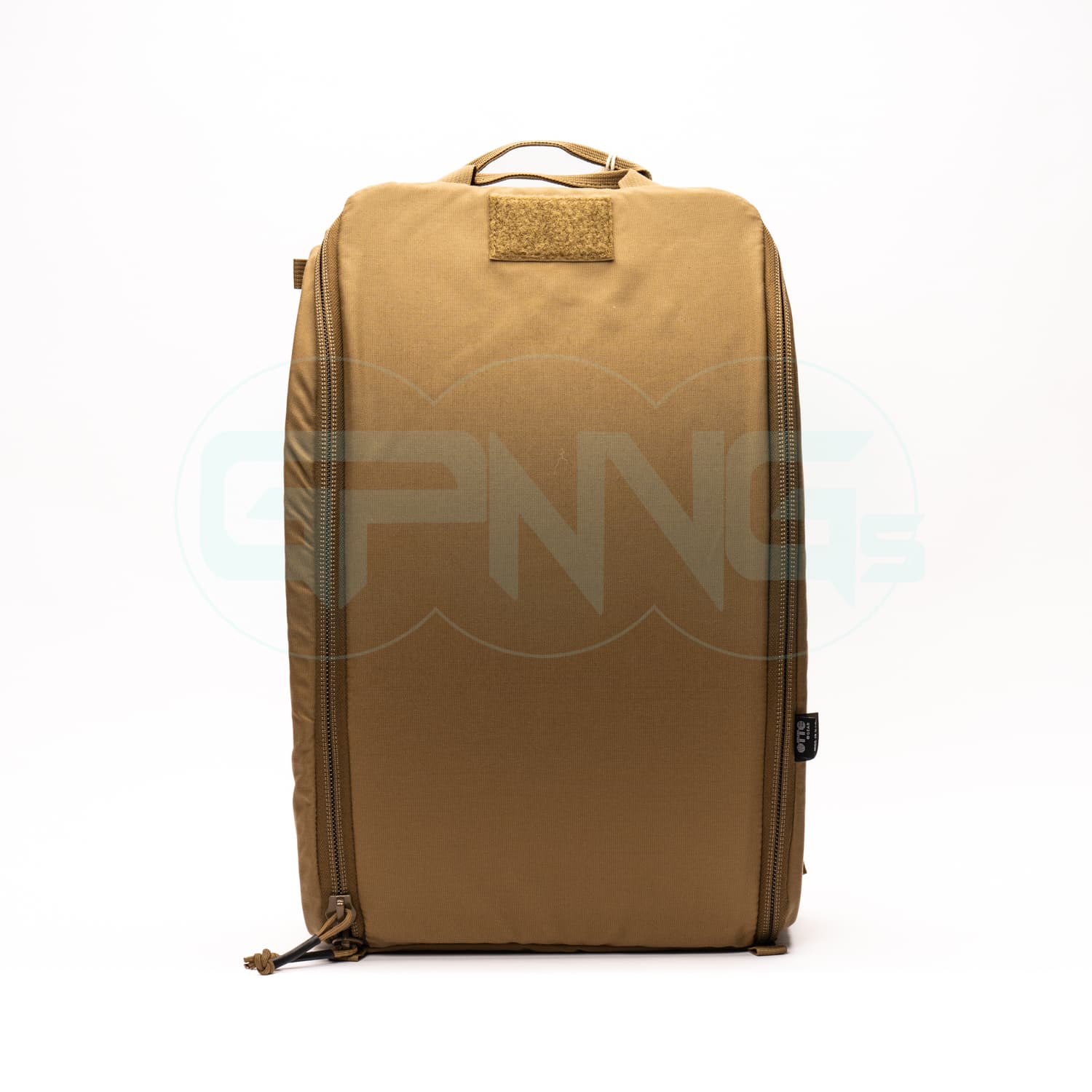 Otte Gear V2 OG Helmet Bag w/ Nods Box