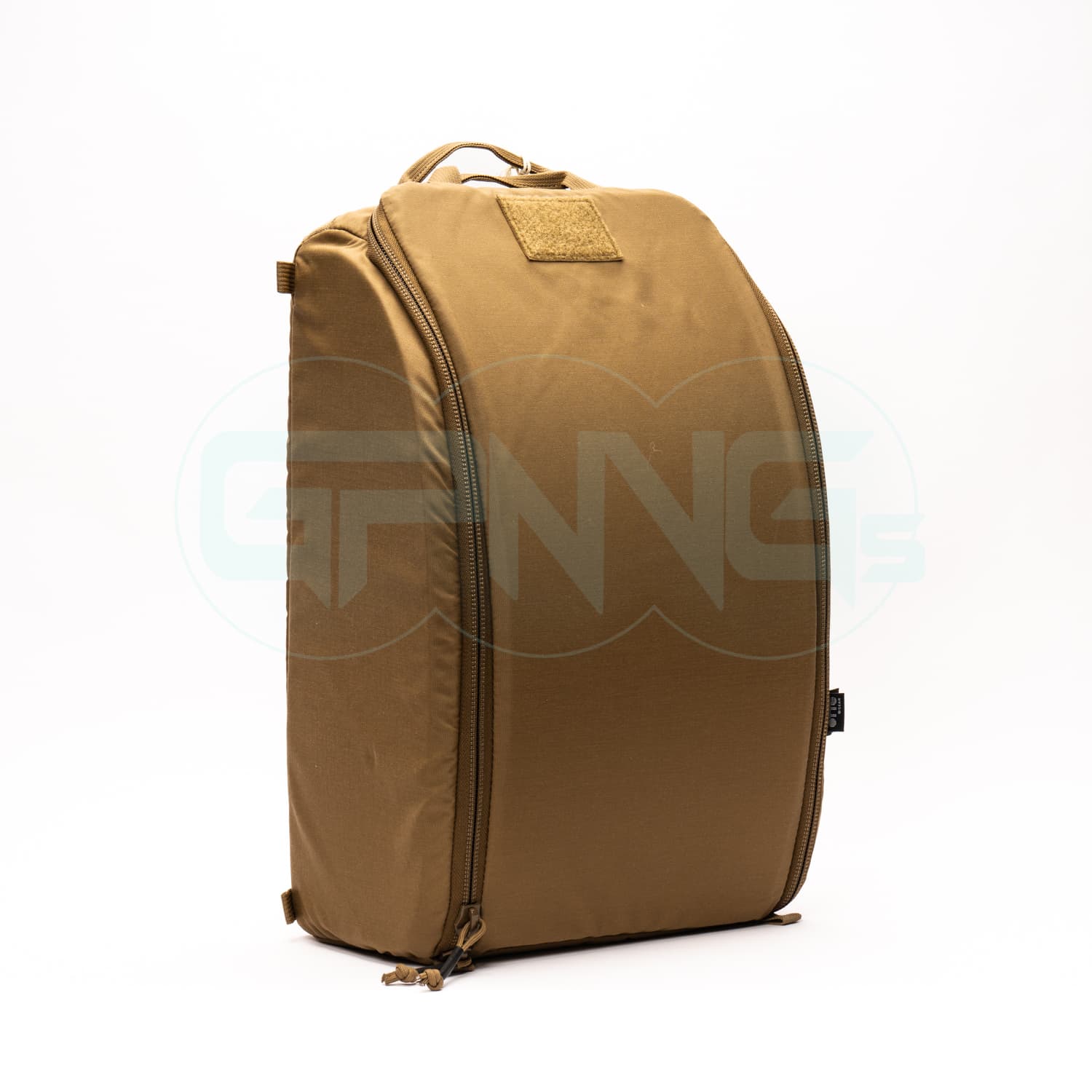 Otte Gear V2 OG Helmet Bag w/ Nods Box