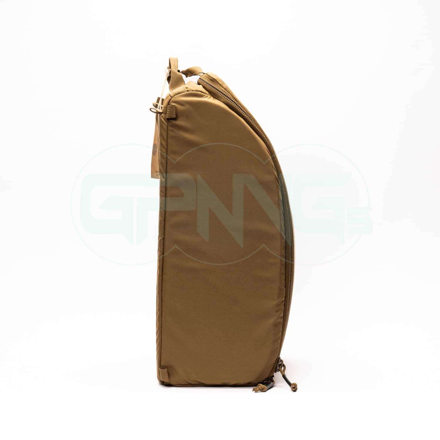Otte Gear V2 OG Helmet Bag w/ Nods Box