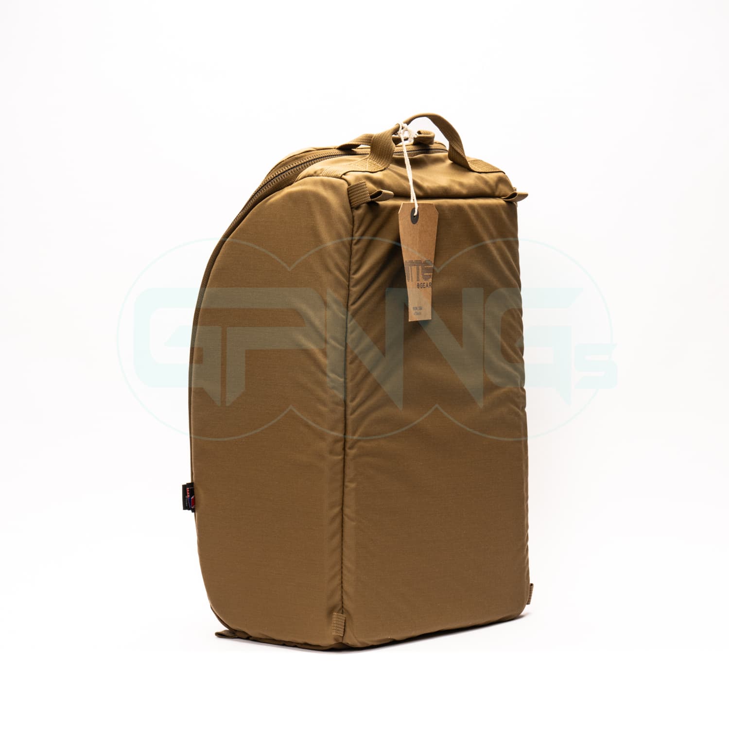 Otte Gear V2 OG Helmet Bag w/ Nods Box