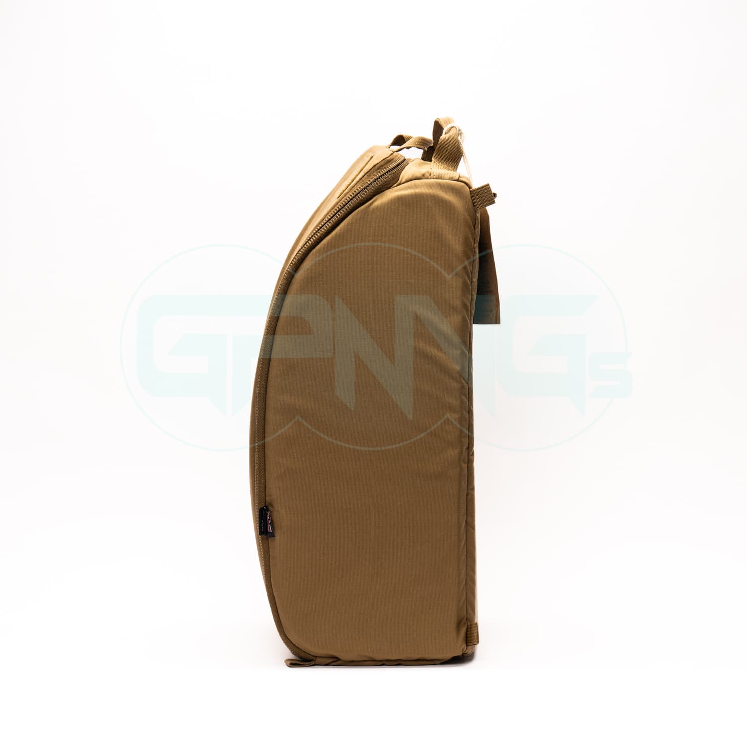 Otte Gear V2 OG Helmet Bag w/ Nods Box
