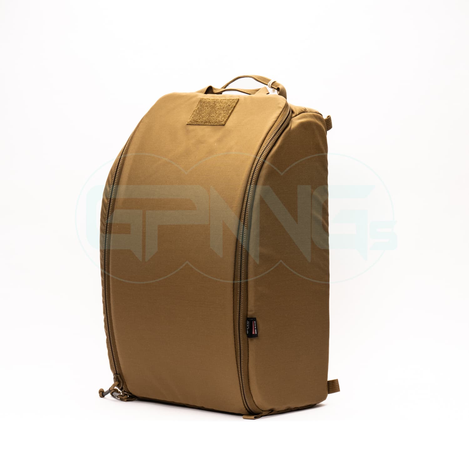 Otte Gear V2 OG Helmet Bag w/ Nods Box