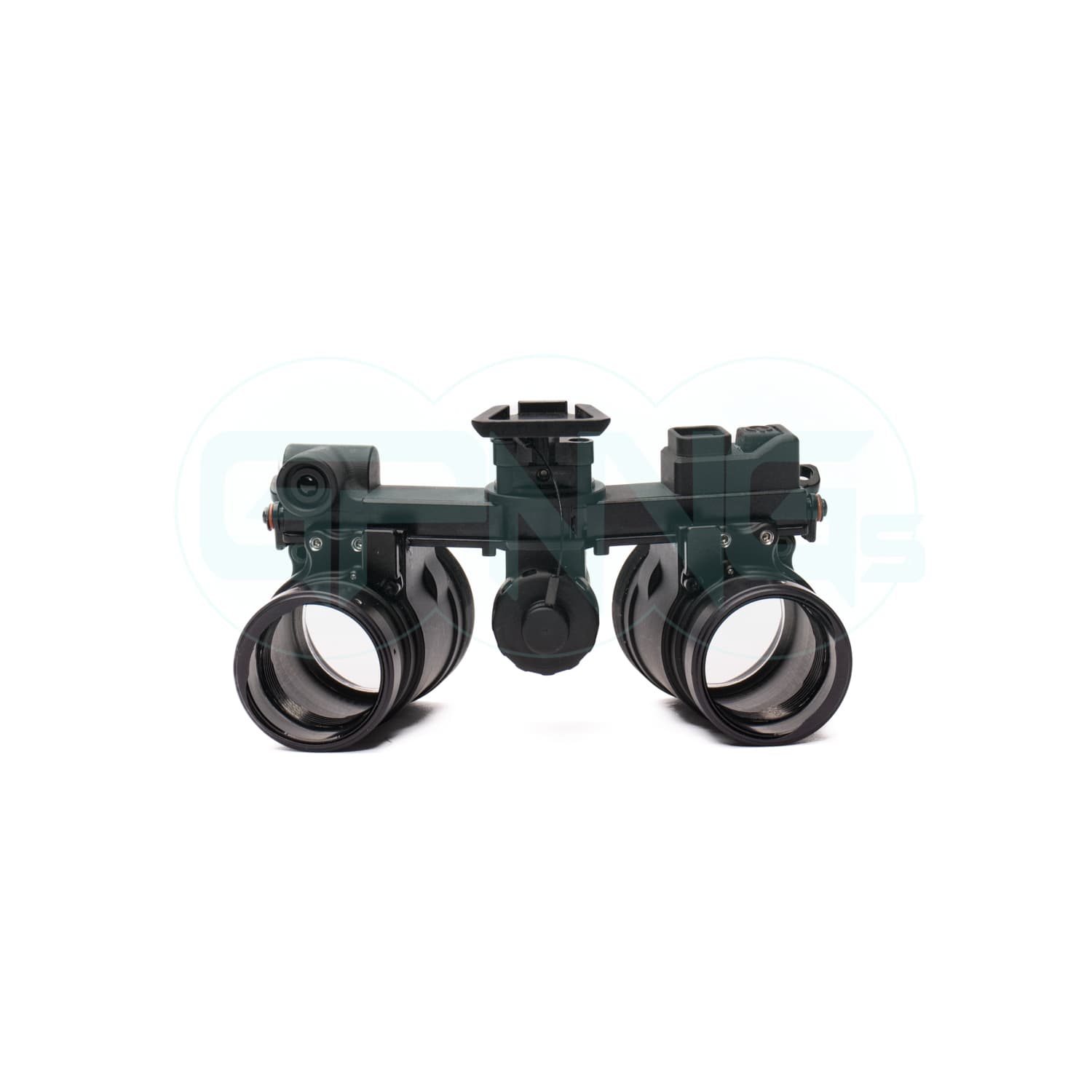 AB Night Vision RPNVG Housing (HOUSING ONLY)