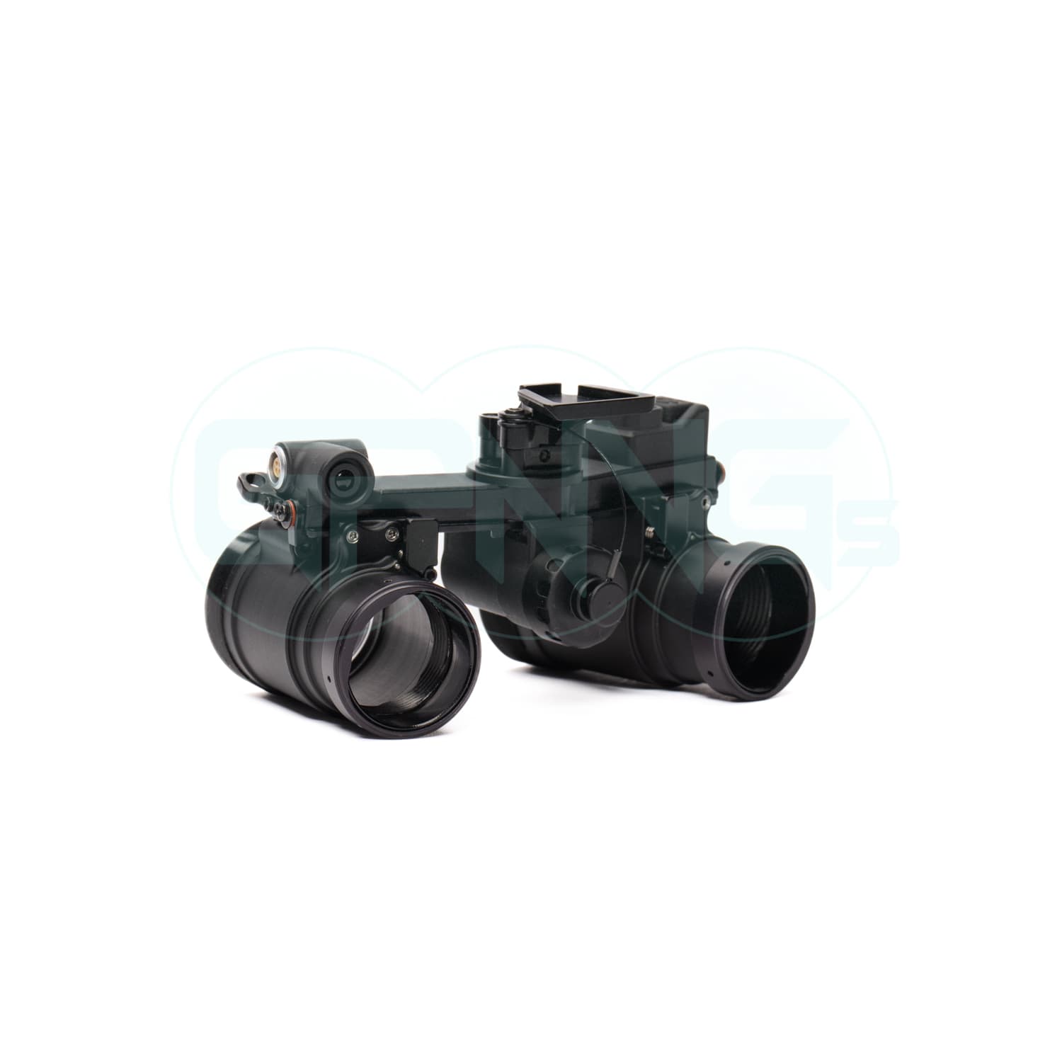 AB Night Vision RPNVG Housing (HOUSING ONLY)