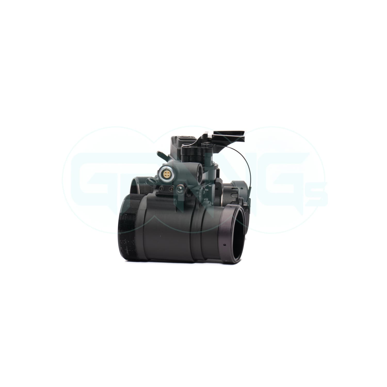 AB Night Vision RPNVG Housing (HOUSING ONLY)