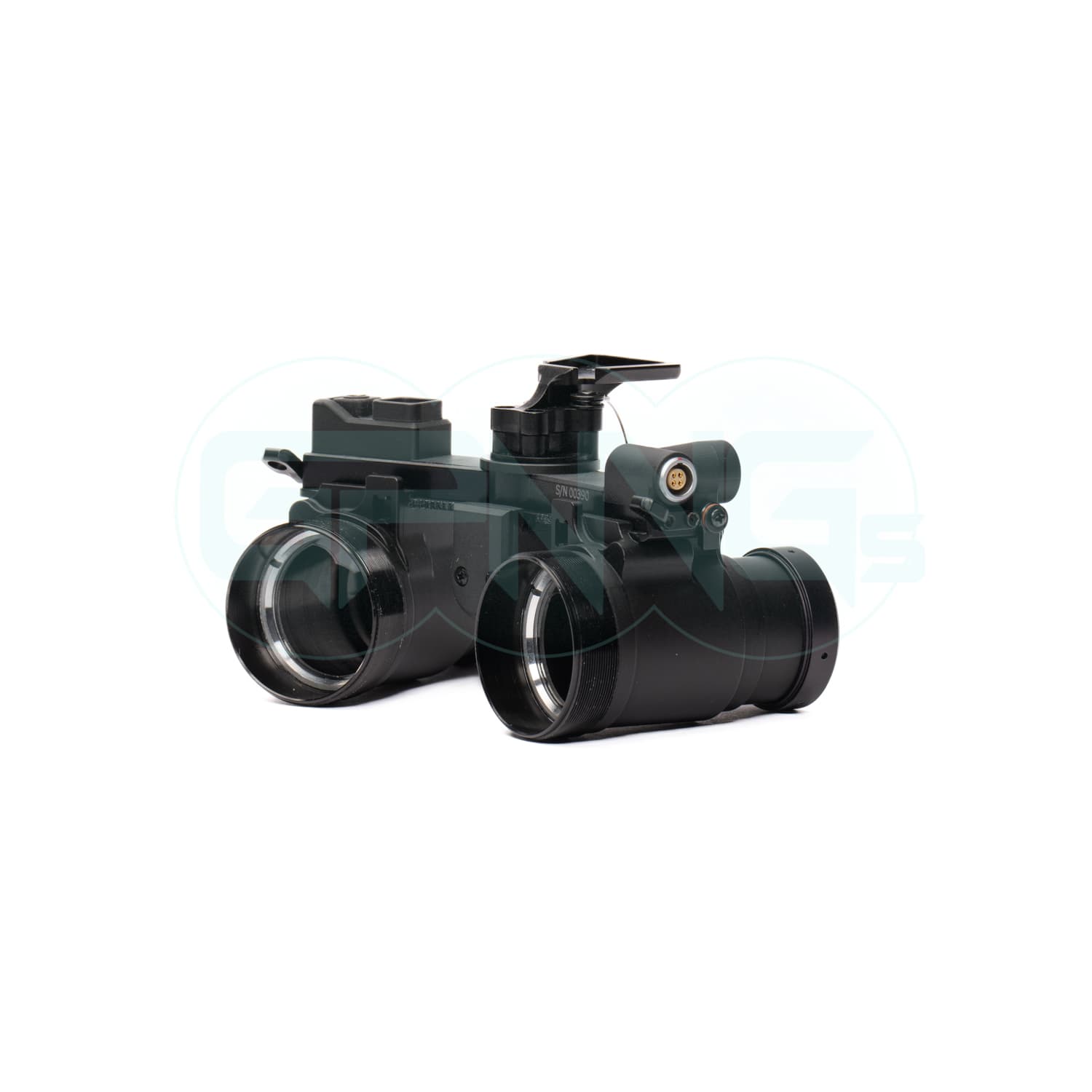AB Night Vision RPNVG Housing (HOUSING ONLY)
