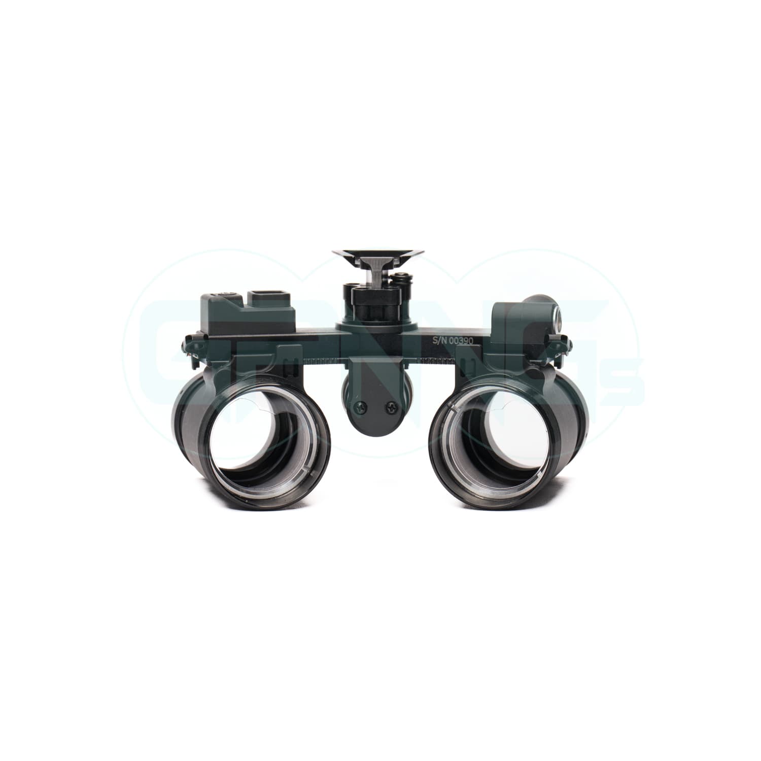 AB Night Vision RPNVG Housing (HOUSING ONLY)