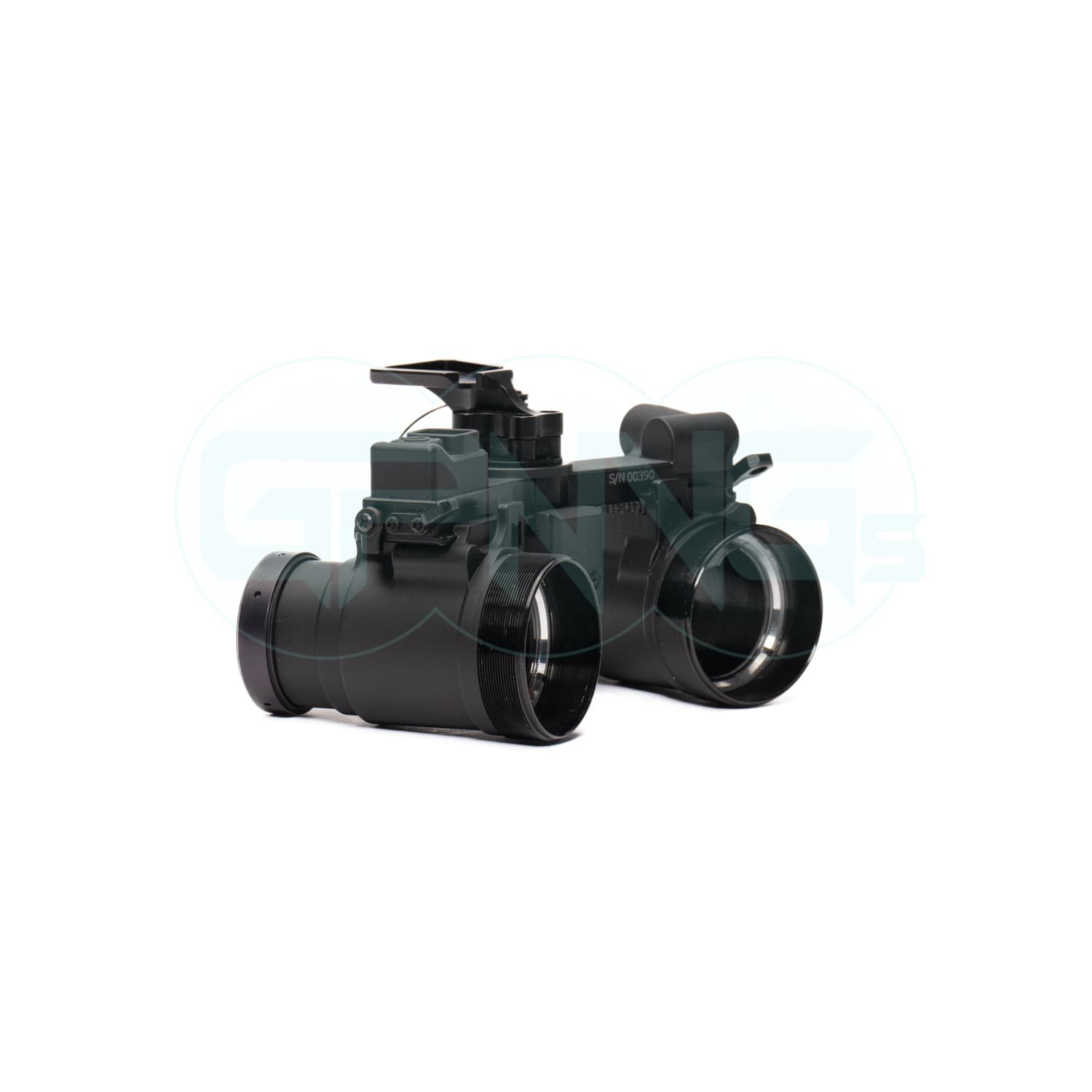 AB Night Vision RPNVG Housing (HOUSING ONLY)