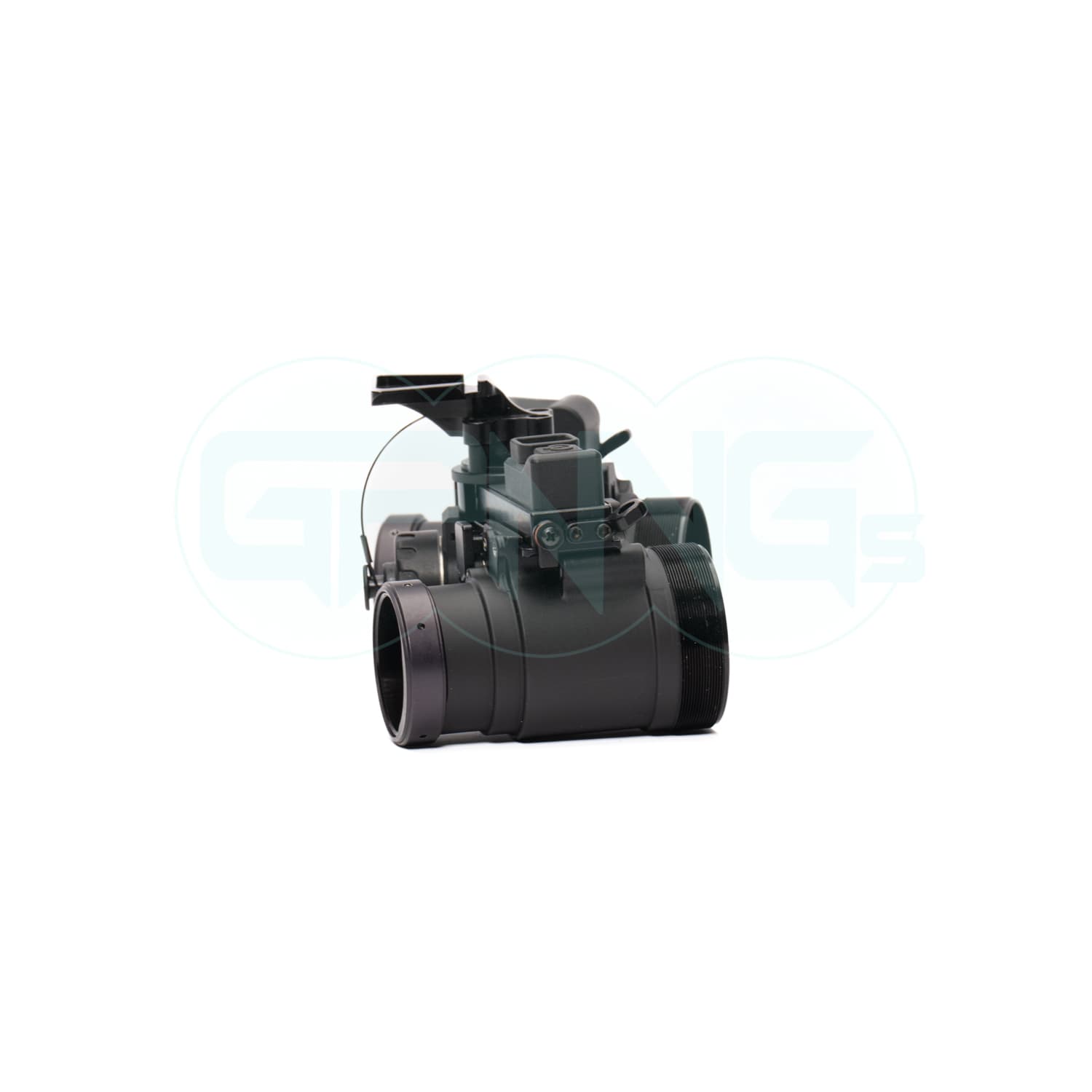 AB Night Vision RPNVG Housing (HOUSING ONLY)