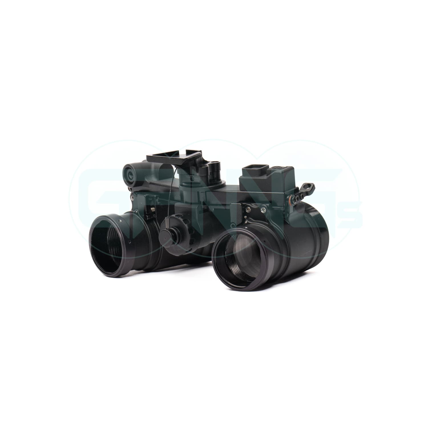 AB Night Vision RPNVG Housing (HOUSING ONLY)