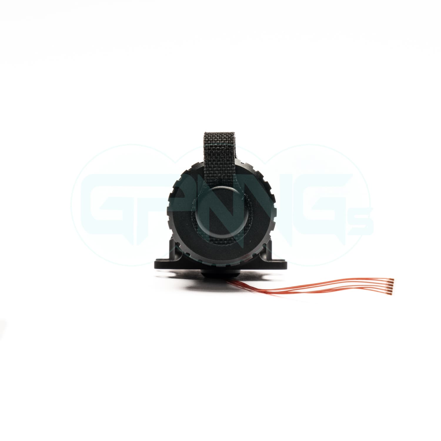 Low Light Innovations - MH-1 Universal Battery Compartment (UBC)
