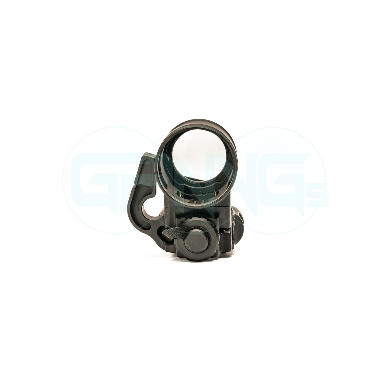 Low Light Innovations - MH-14 Housing Only