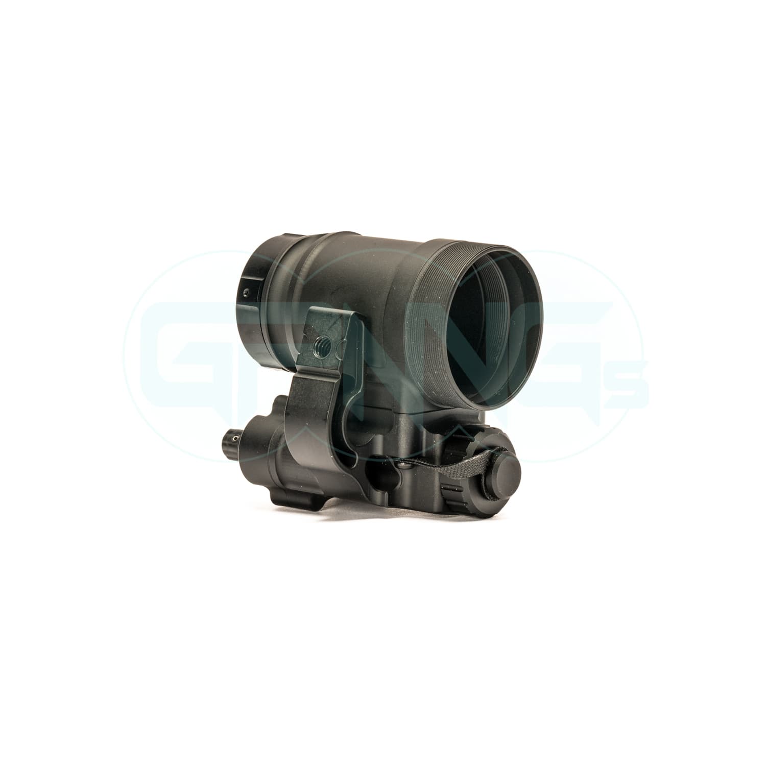 Low Light Innovations - MH-14 Housing Only