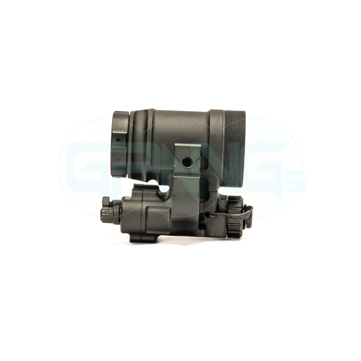Low Light Innovations - MH-14 Housing Only