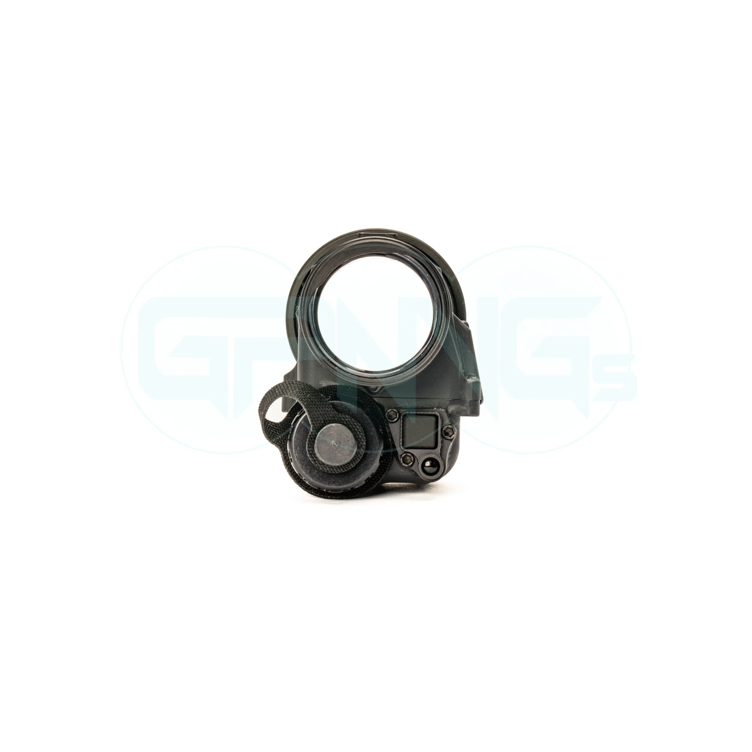 Low Light Innovations - MH-14 Housing Only