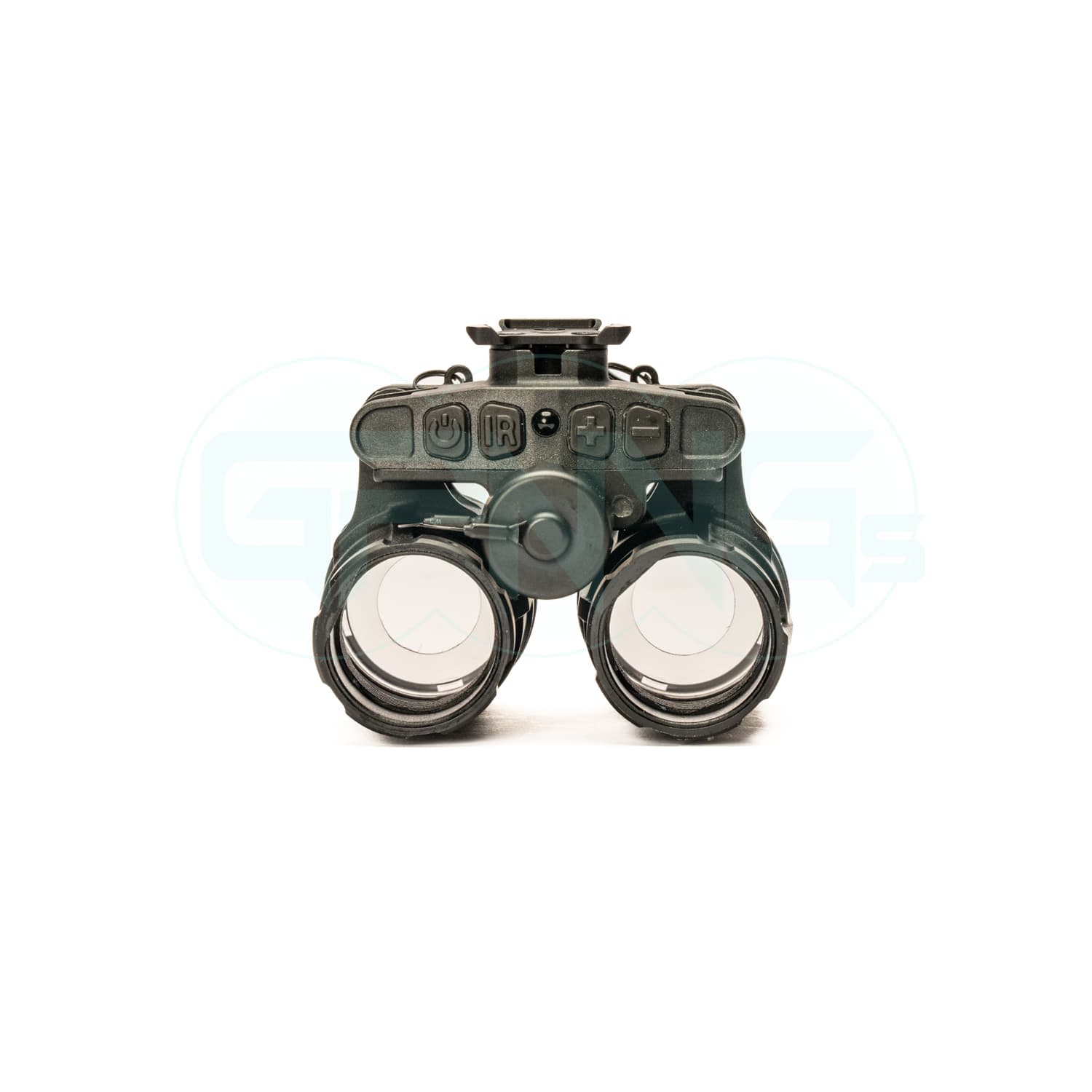 Nocturn Industries Manticore-R – Housing Only