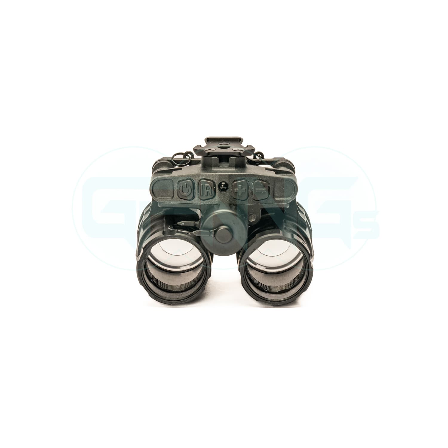 Nocturn Industries Manticore-R – Housing Only