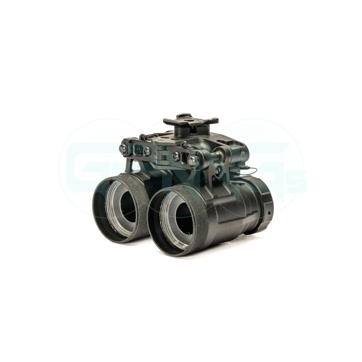 Nocturn Industries Manticore-R – Housing Only