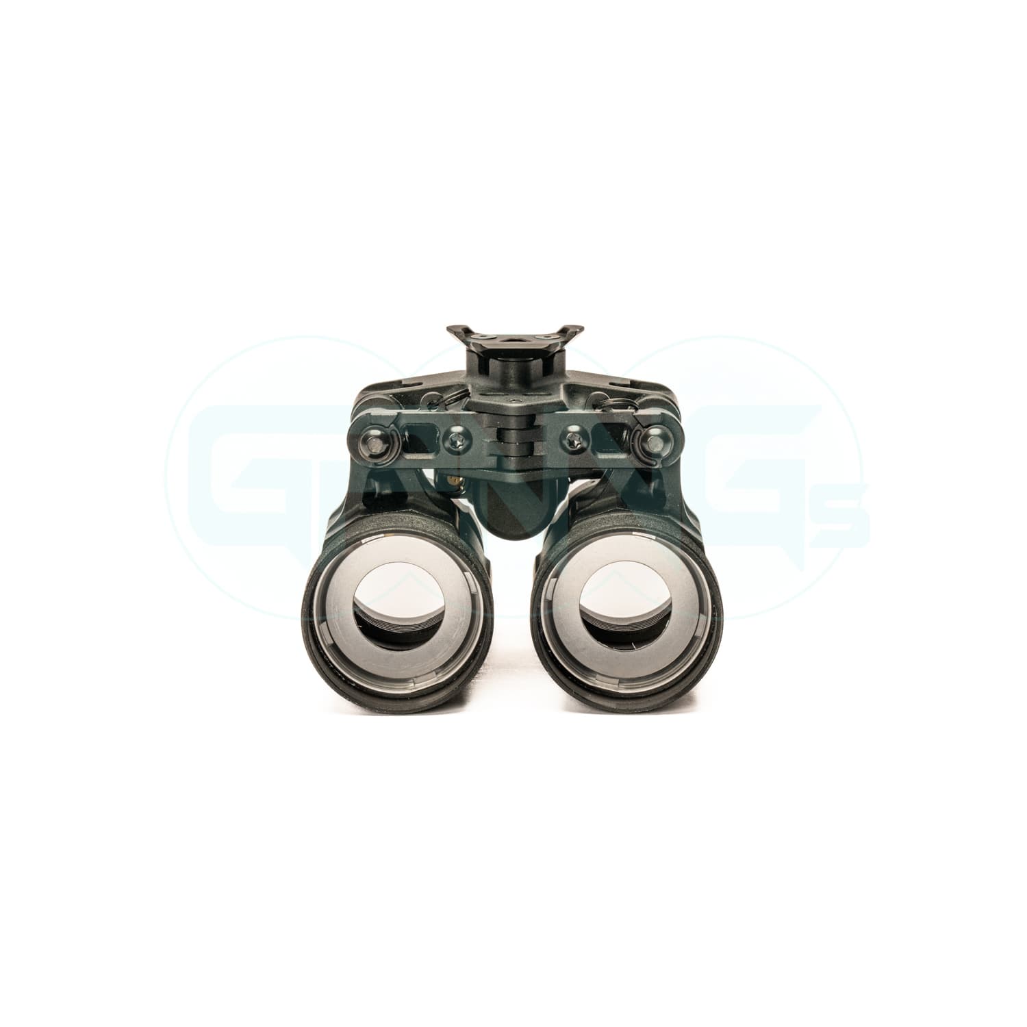 Nocturn Industries Manticore-R – Housing Only