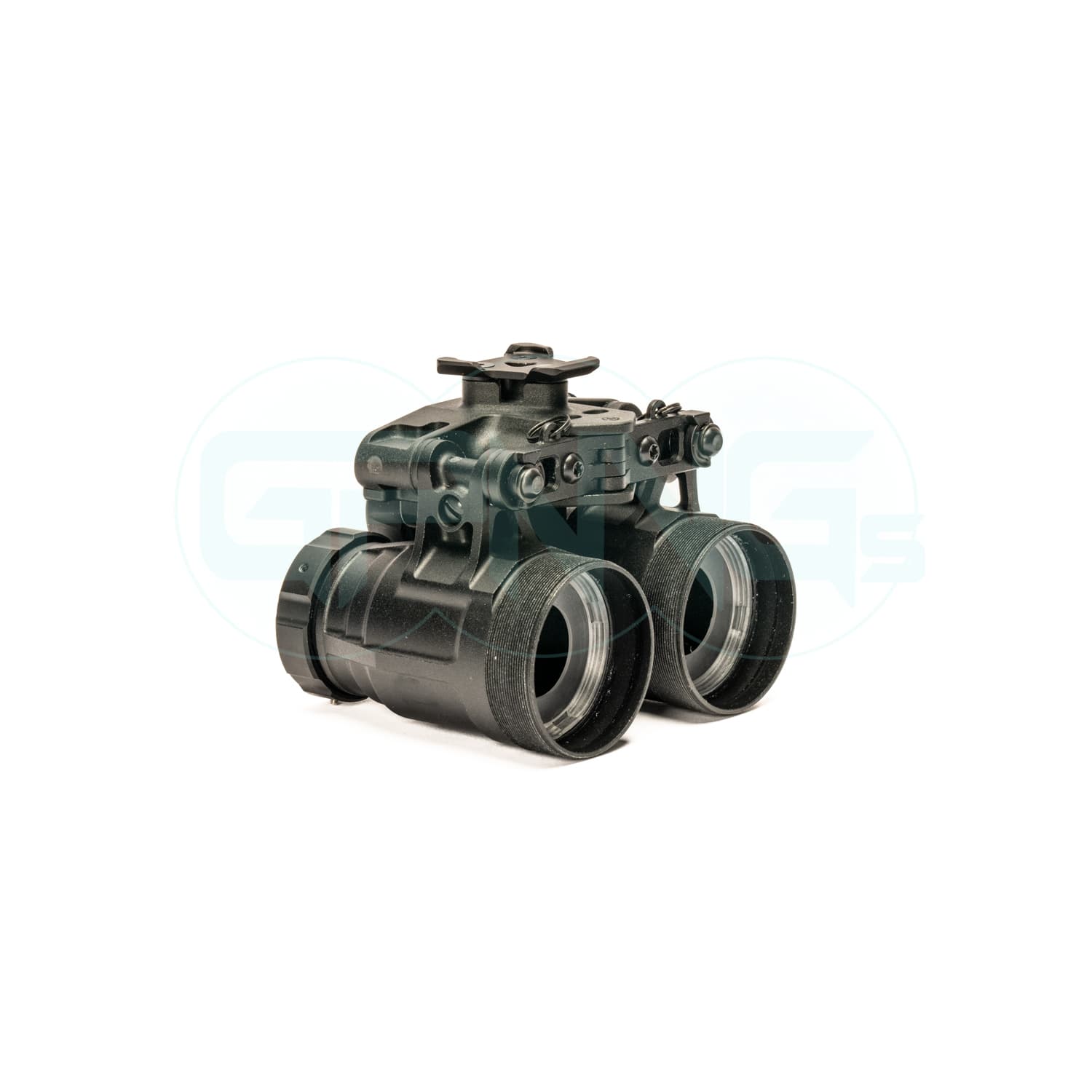 Nocturn Industries Manticore-R – Housing Only