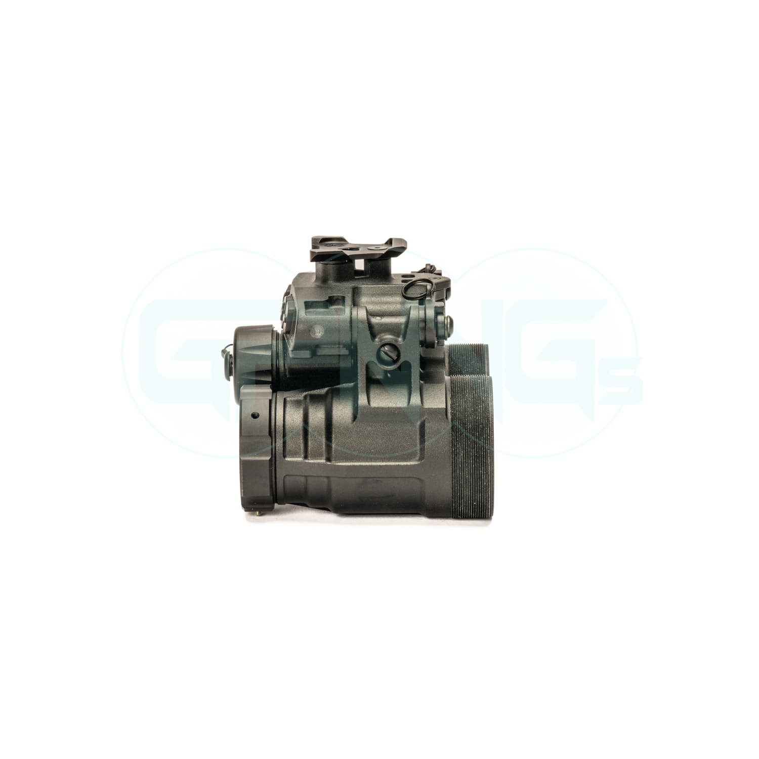 Nocturn Industries Manticore-R – Housing Only