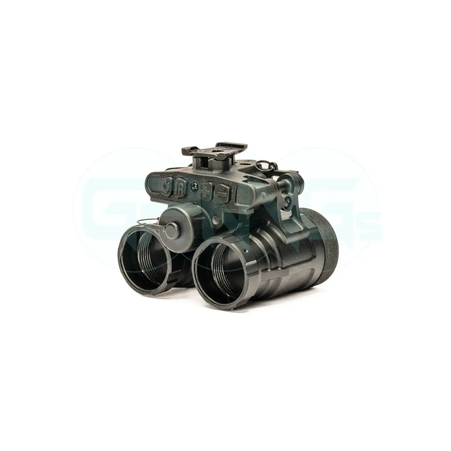 Nocturn Industries Manticore-R – Housing Only