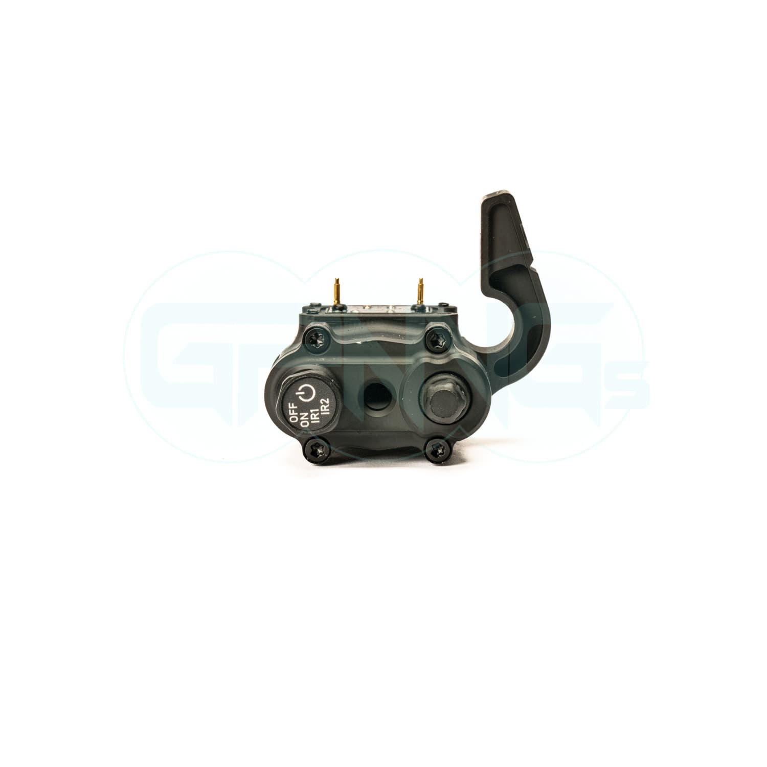 Low Light Innovations MH-1 Monocular Adapter