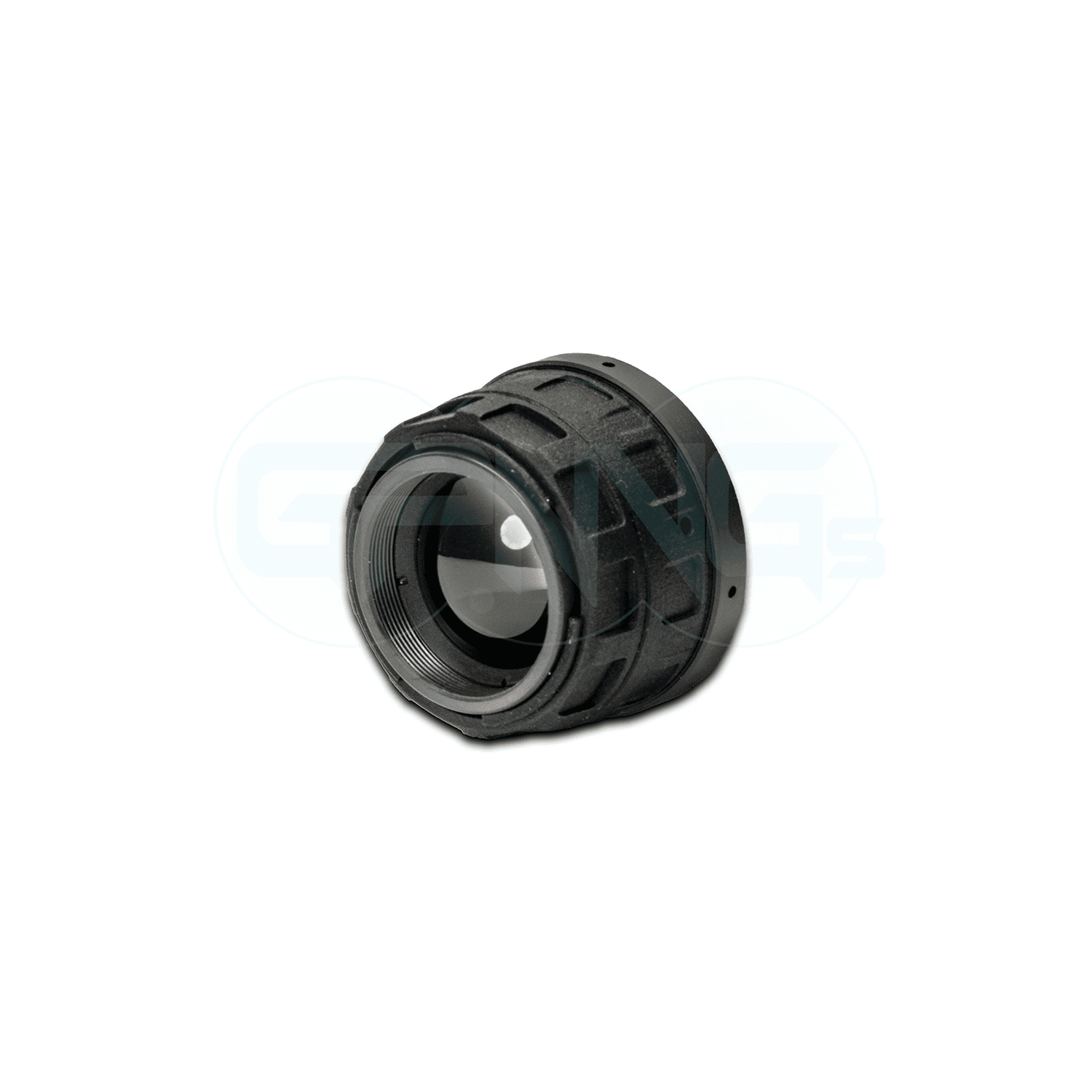Nocturn Industries Lightweight Eyepiece/Diopter Housing