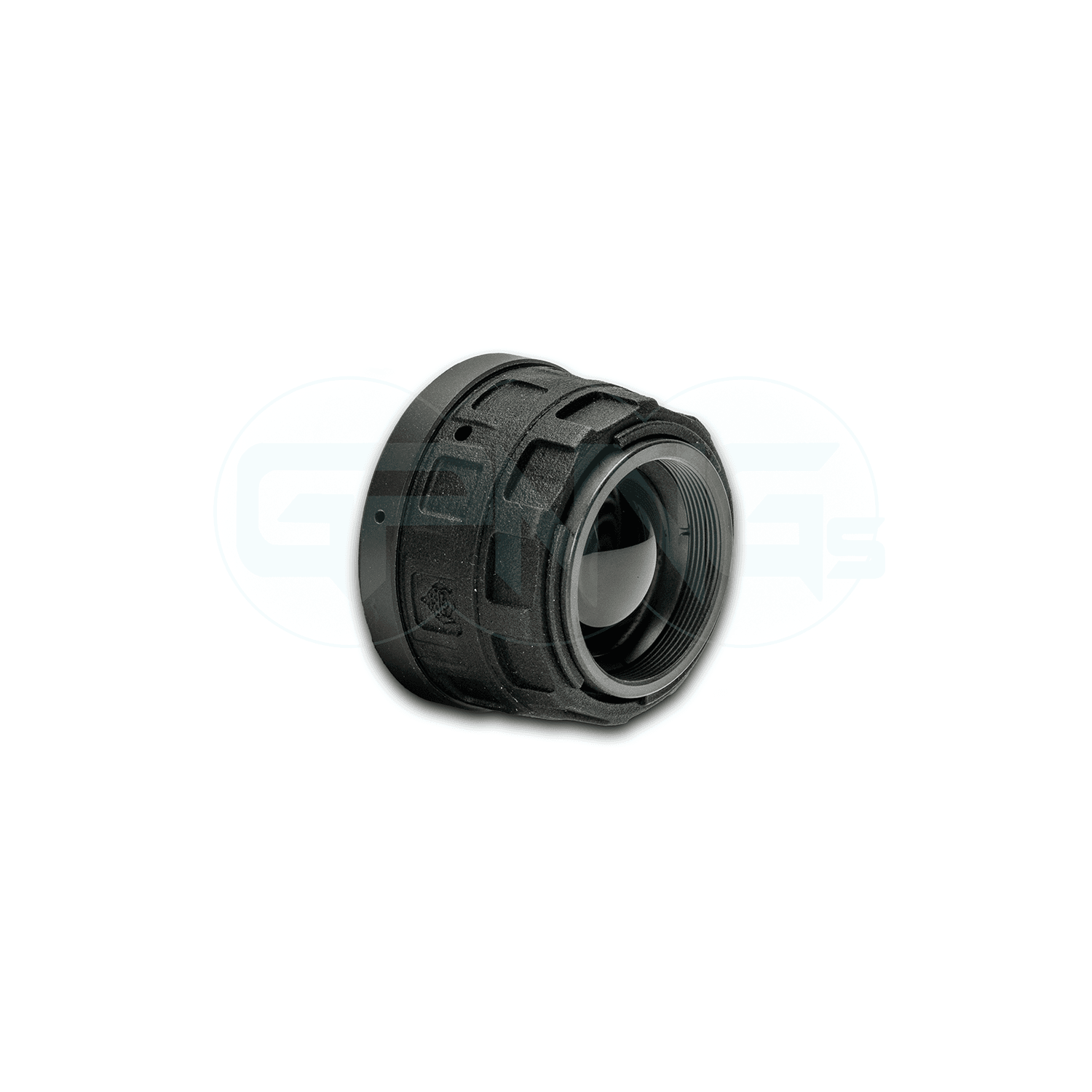 Nocturn Industries Lightweight Eyepiece/Diopter Housing