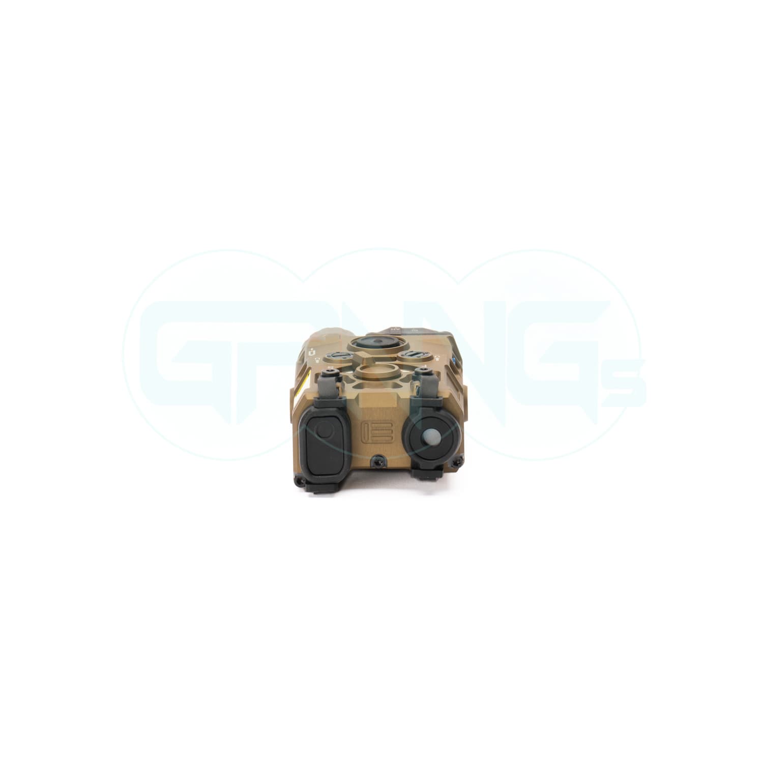 EOTECH OGL (ON-GUN LASER)